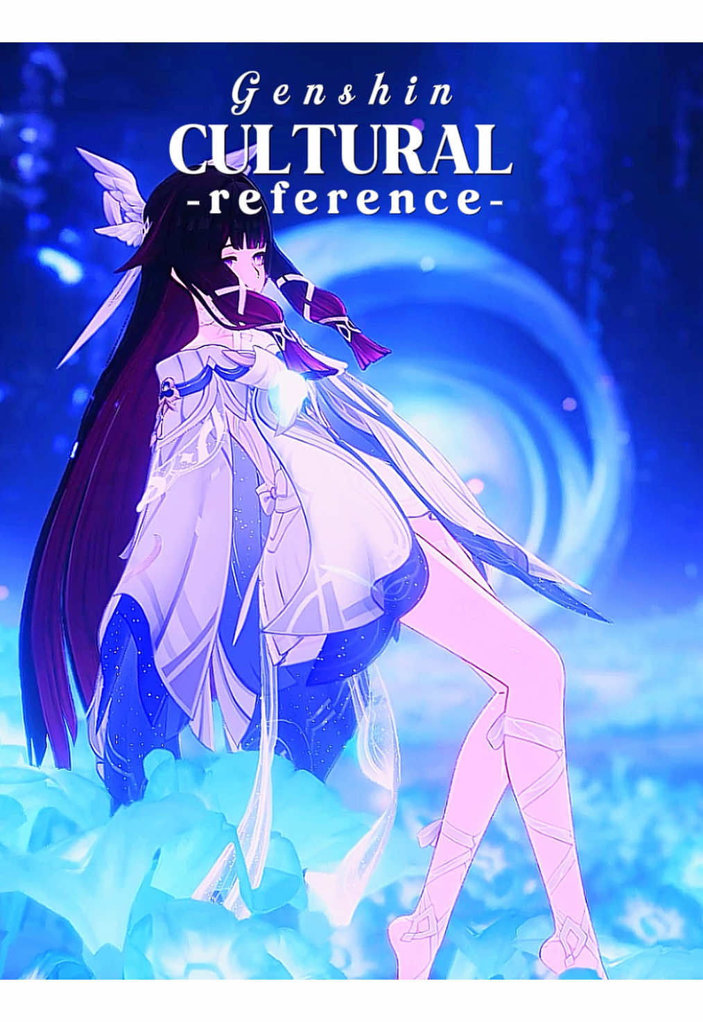 @Moon𐔌՞. .՞𐦯