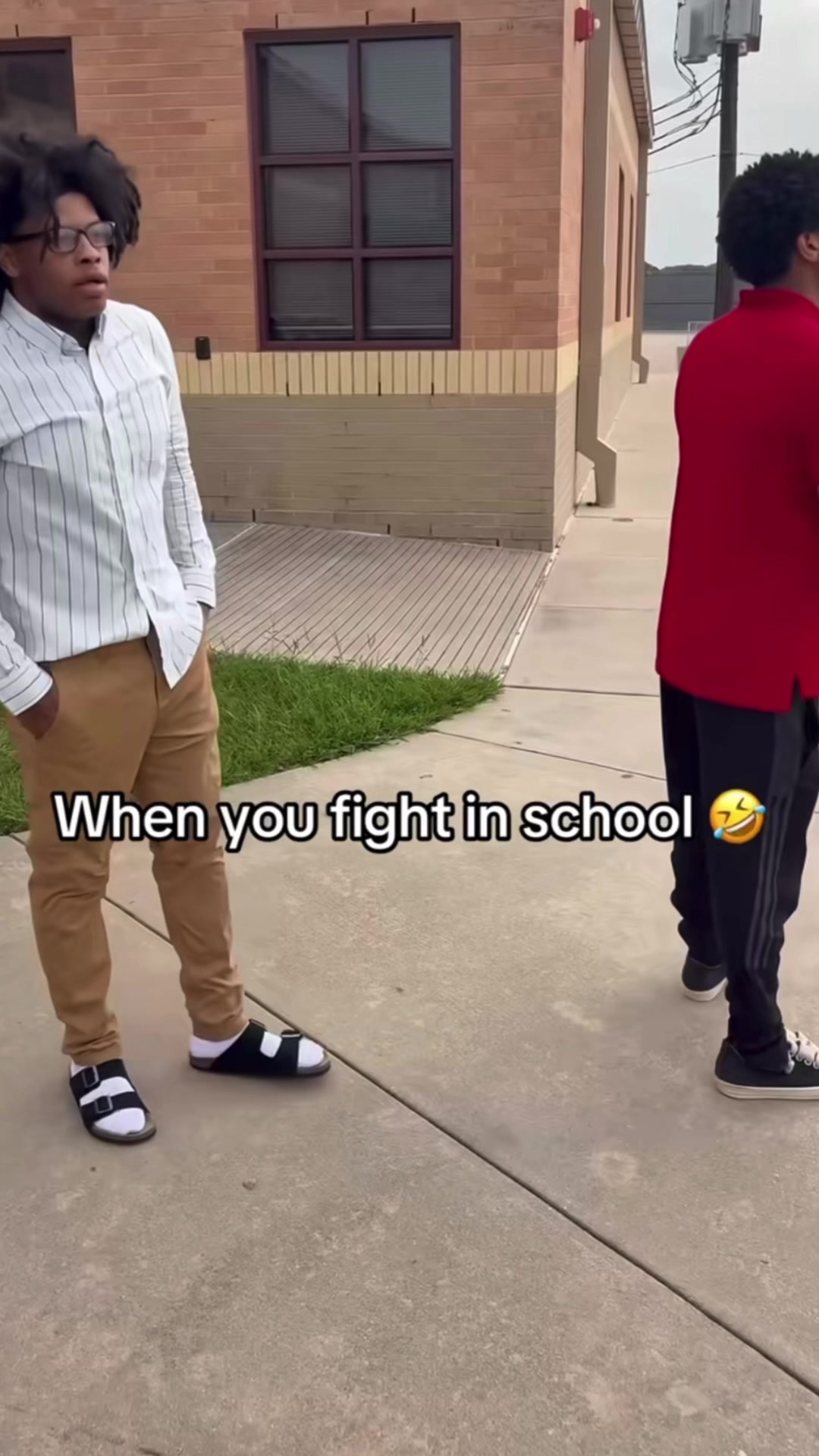 @girlhetoofunny0