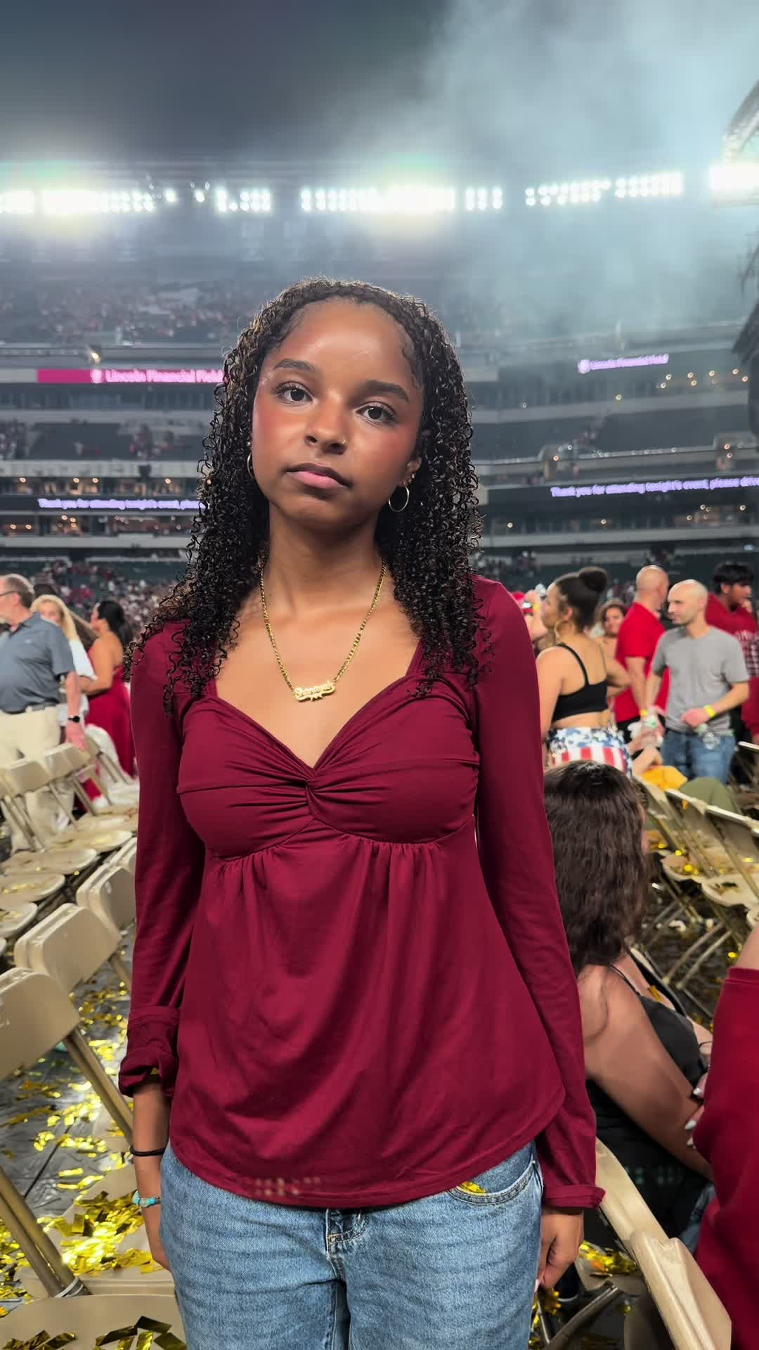 @nayahgrwm🧘🏽♀️