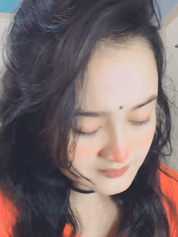 @๐ฆ๐ซMistu๐ซ๐ฆ๐ฒ๐พ