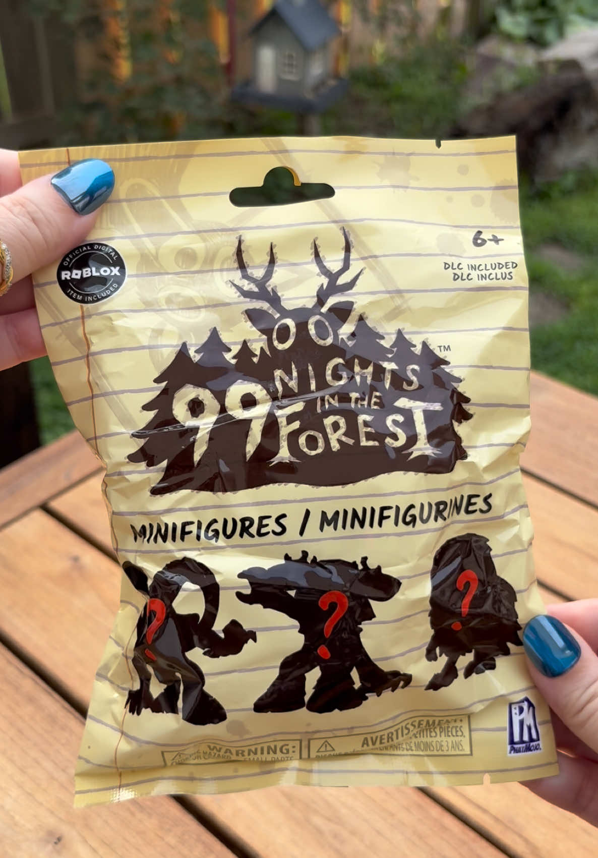 @ScatteredAdventures