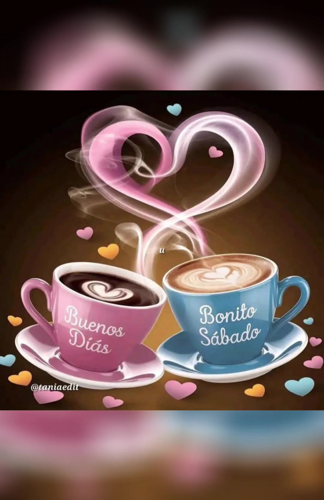 @elvirasvg