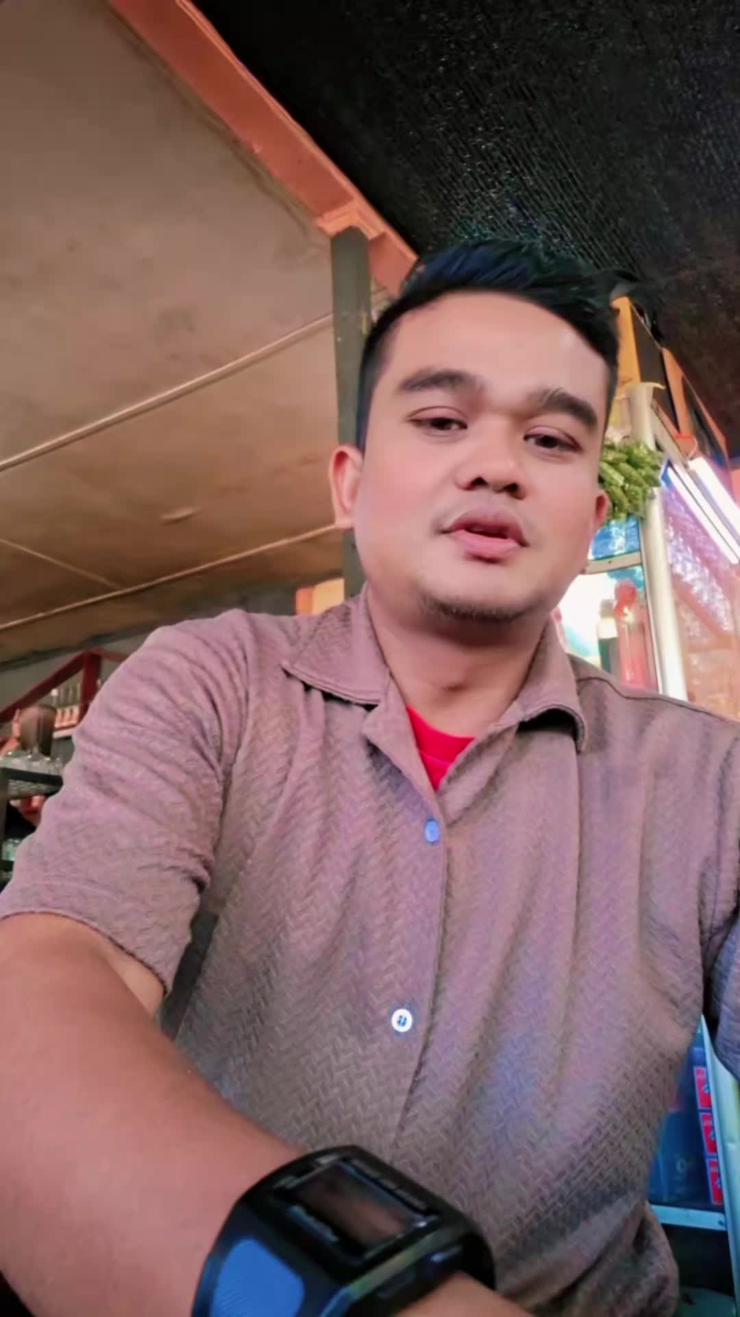 @Meulaboh Hebat 🫰🏻👍🏻