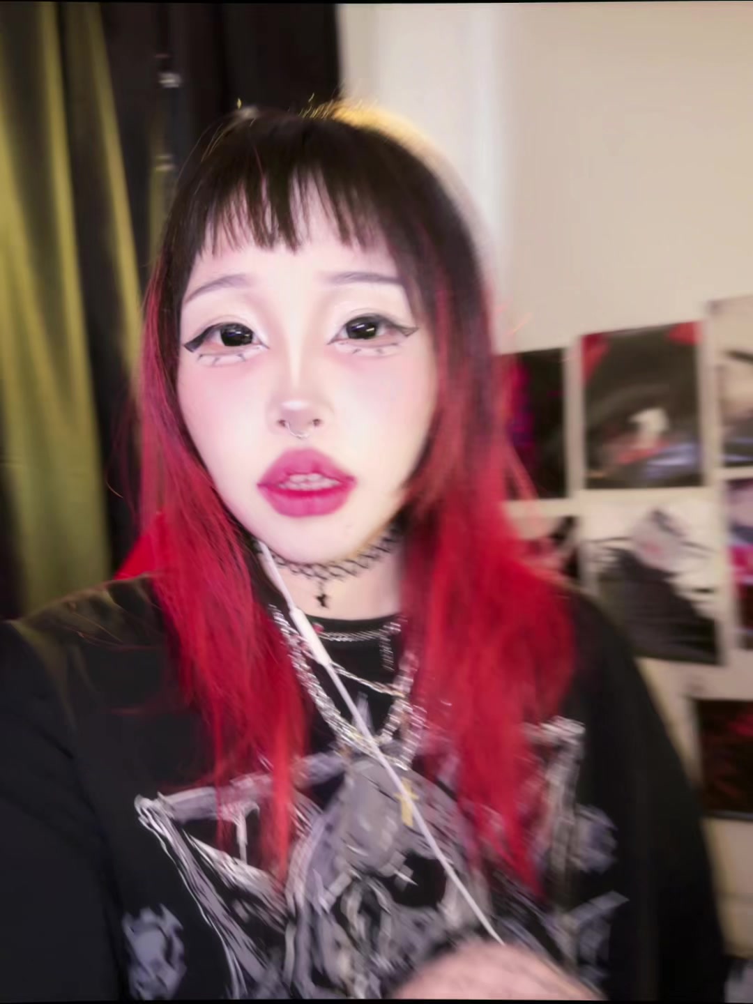 @punk.yuno