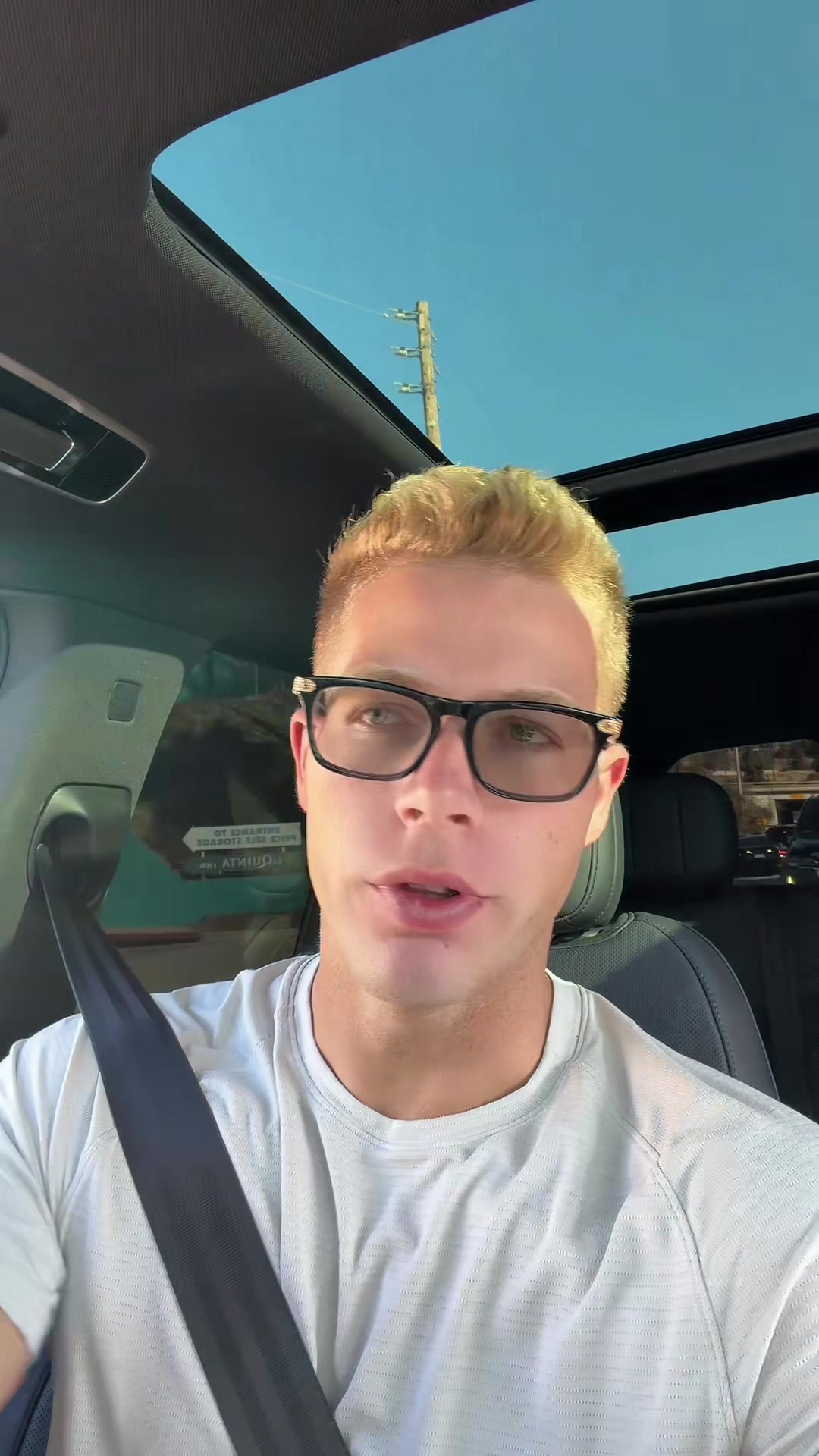 @kevinmdana