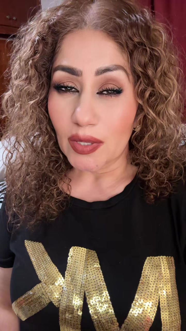 @La chaparrita❤️de🌹jalisco🌷🥰