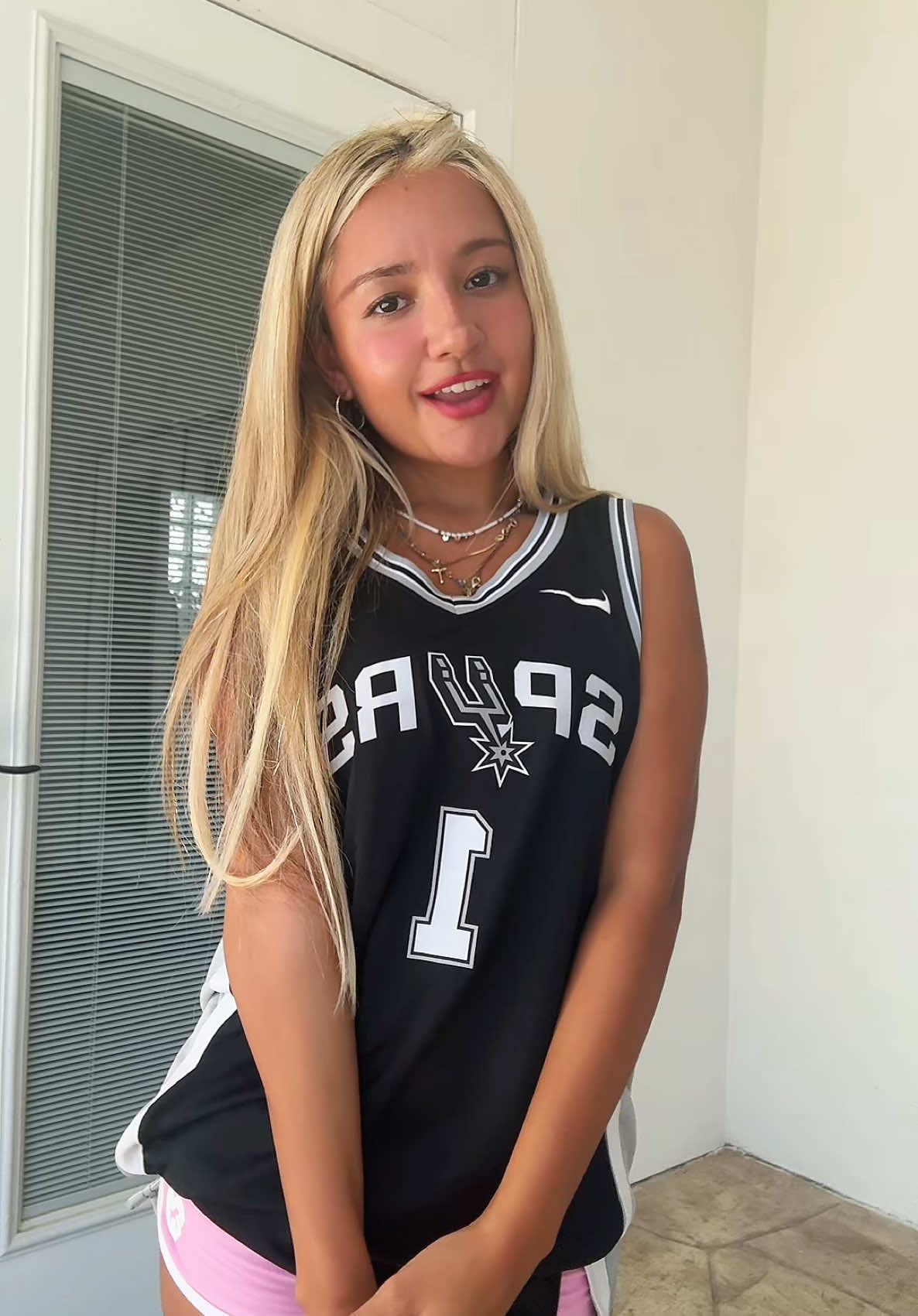 @Julie Zamora