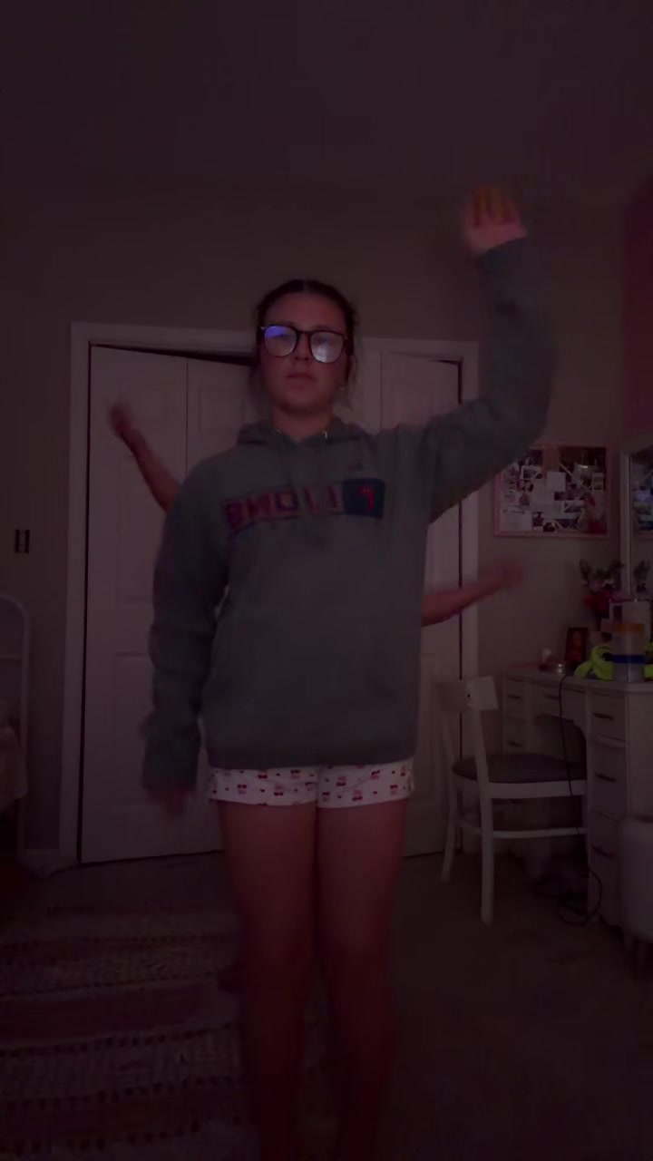 @skibiti🥹💯🌈💝🎉🦄