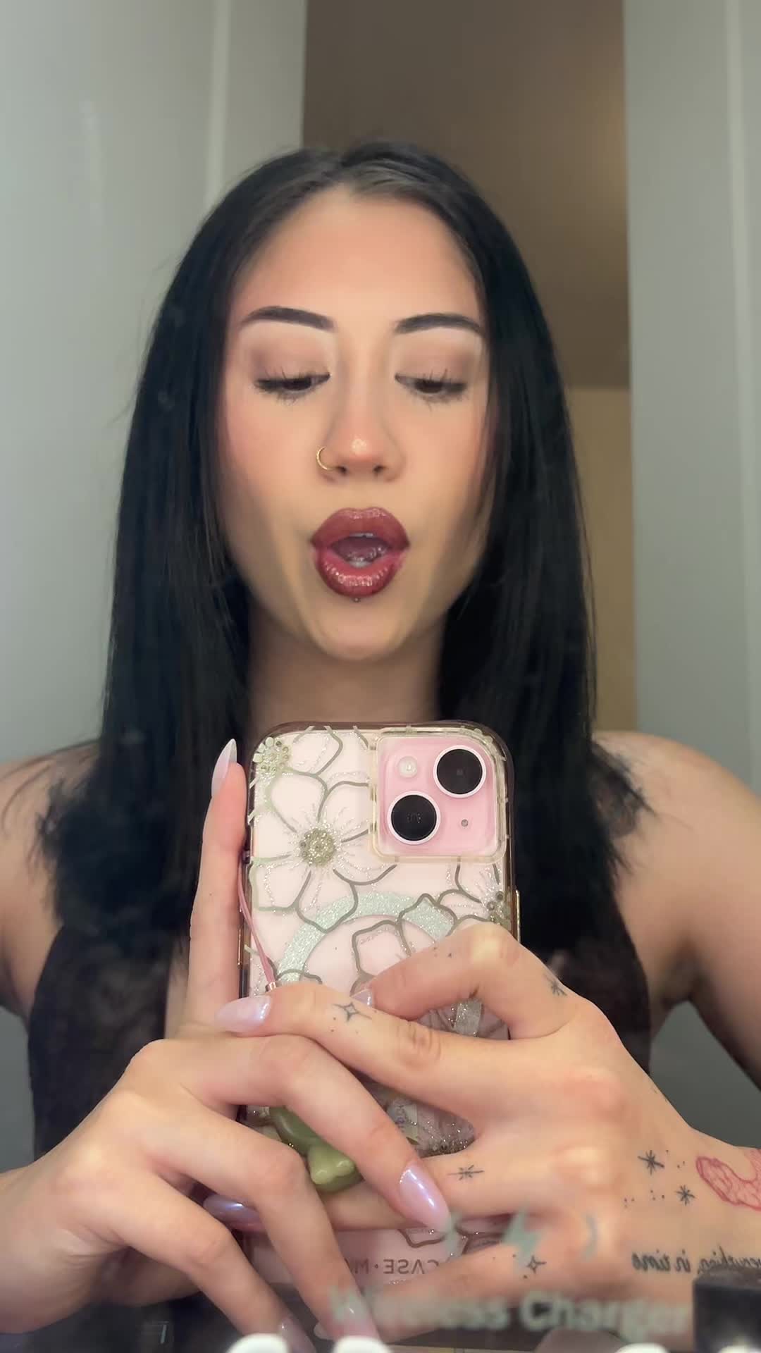 @virgohoe808