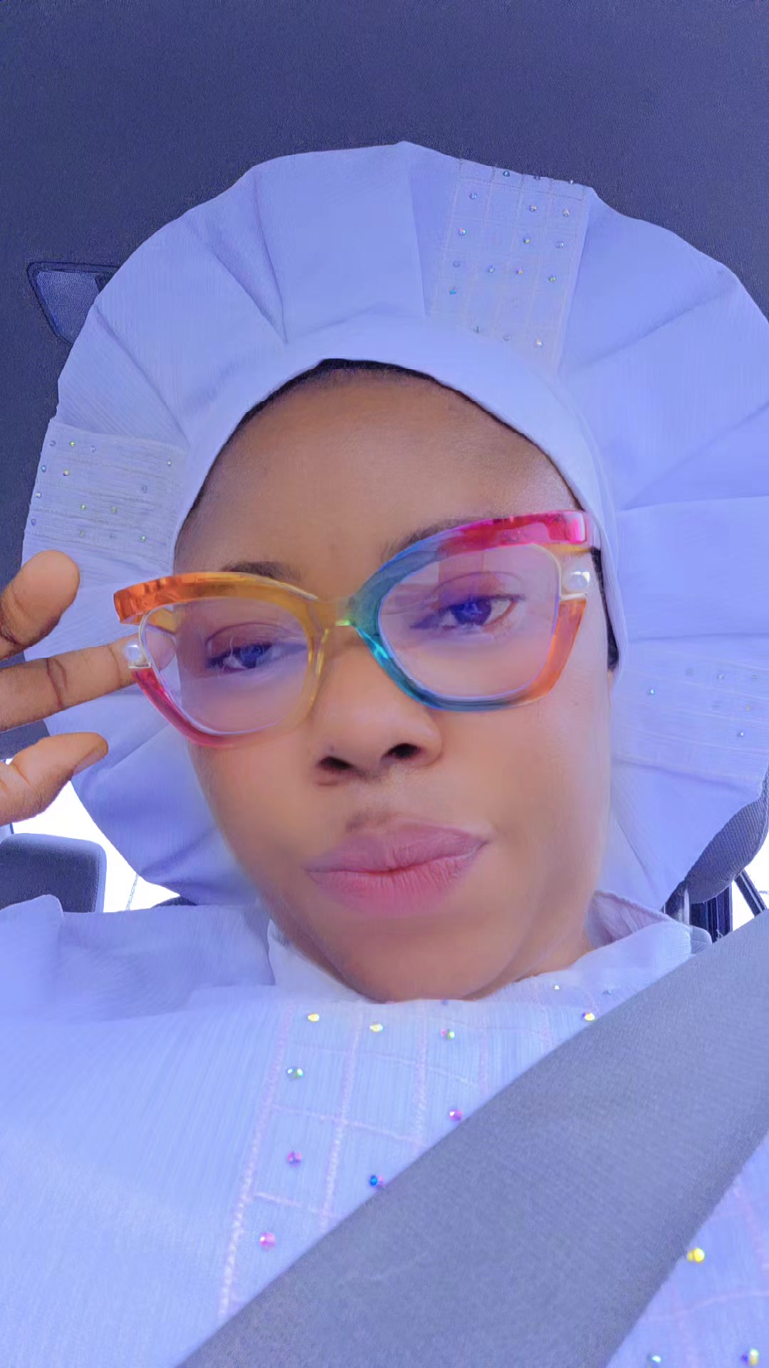 @ENIOLUWAKENIMI🇨🇦🇺🇸🇳🇬