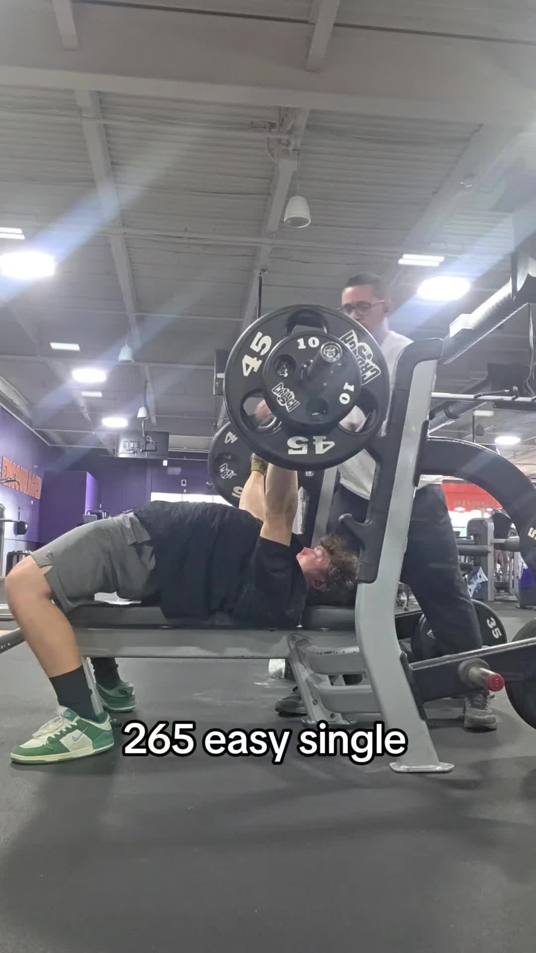 @Marc