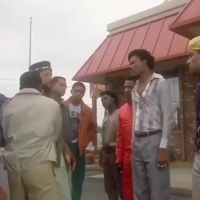 @Big O