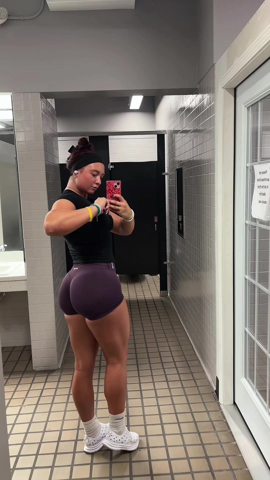@krusj13