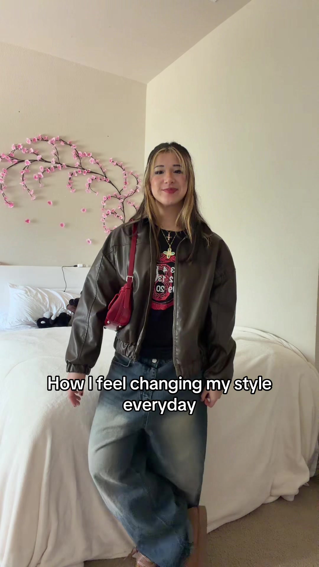 @Mai