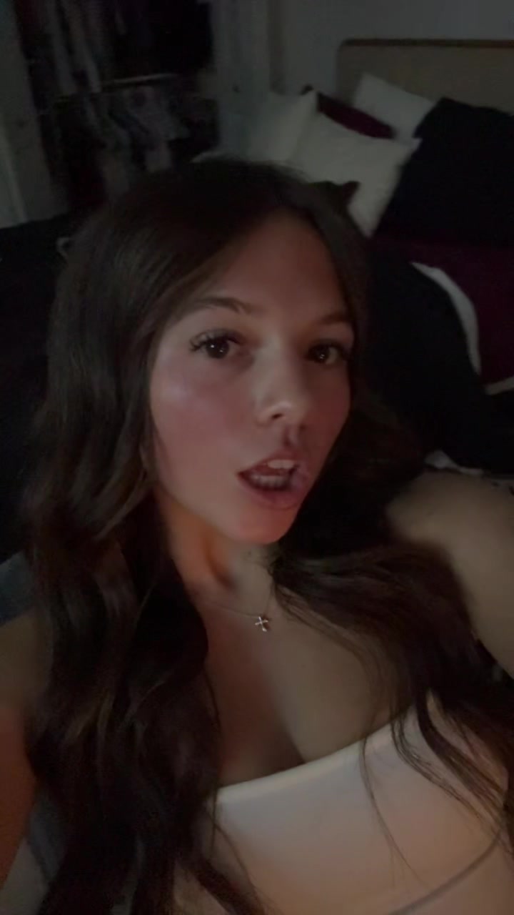 @sienaskelley