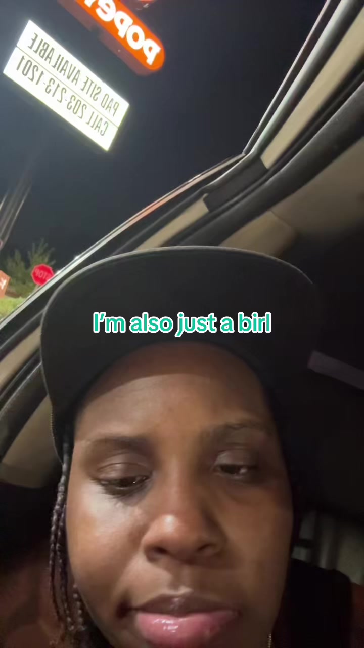@yaskii