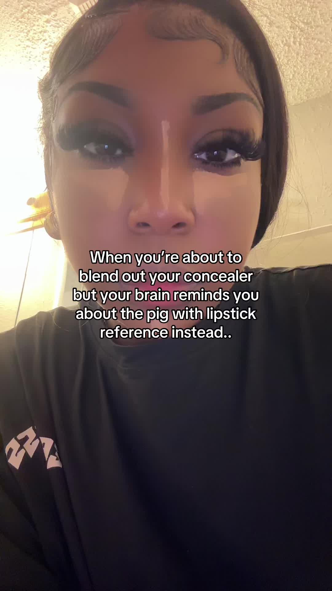 @🐙