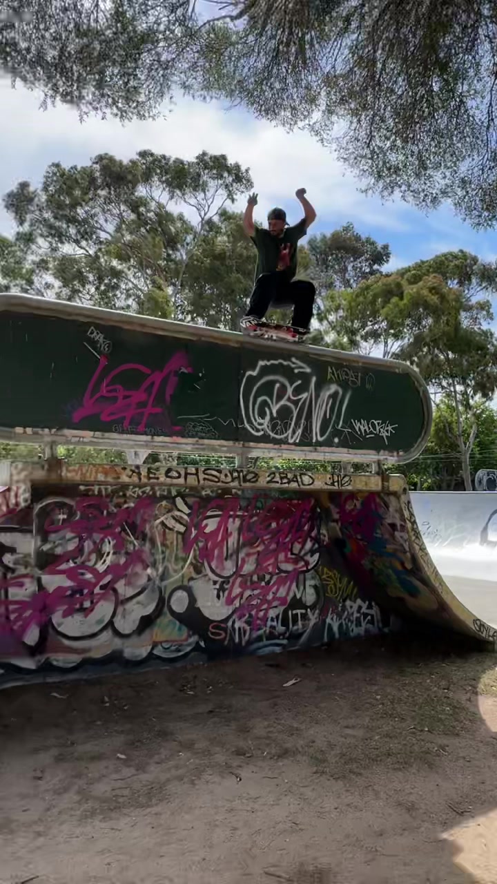 @Deathwish Skateboards