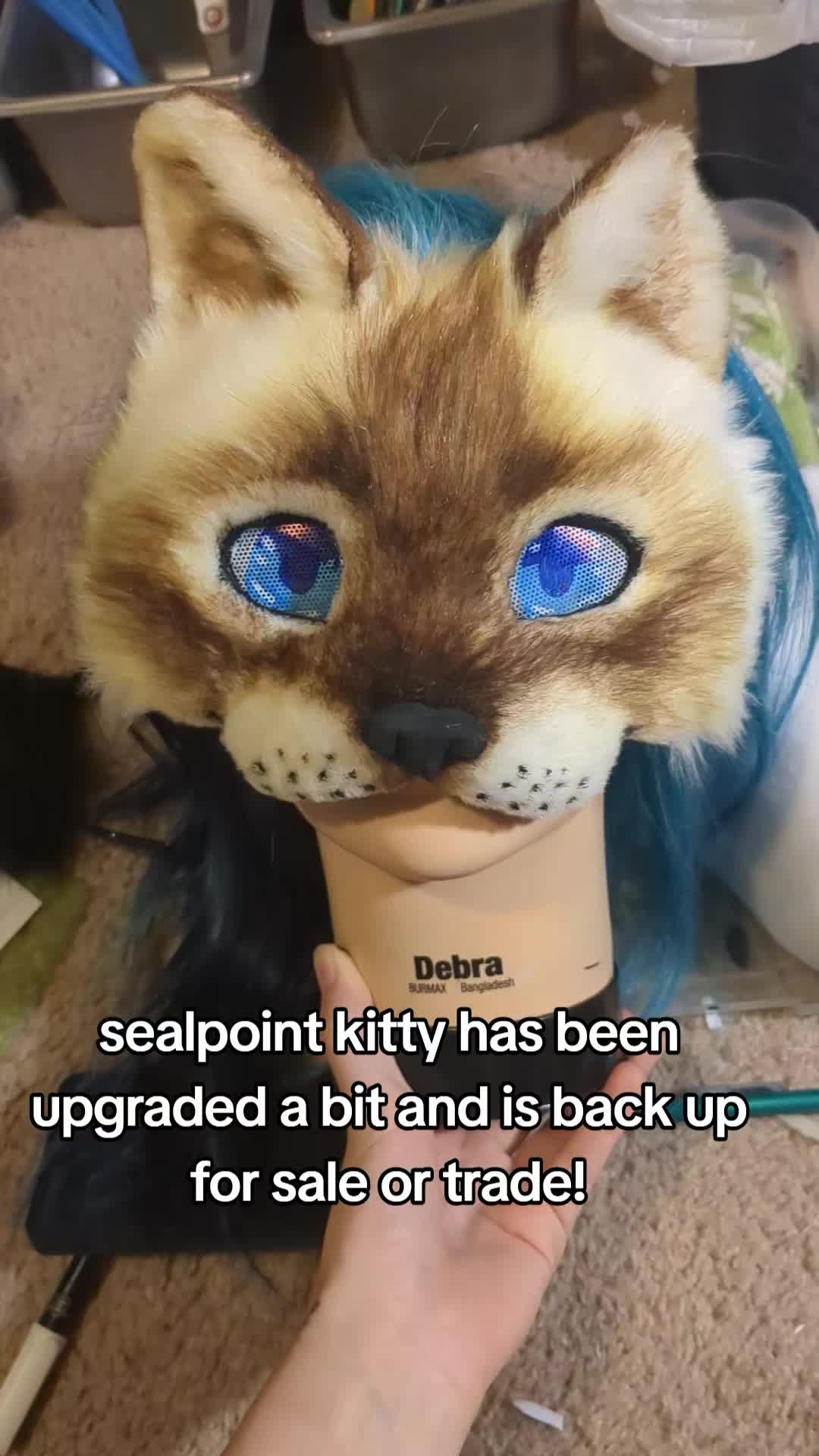 @MAX300