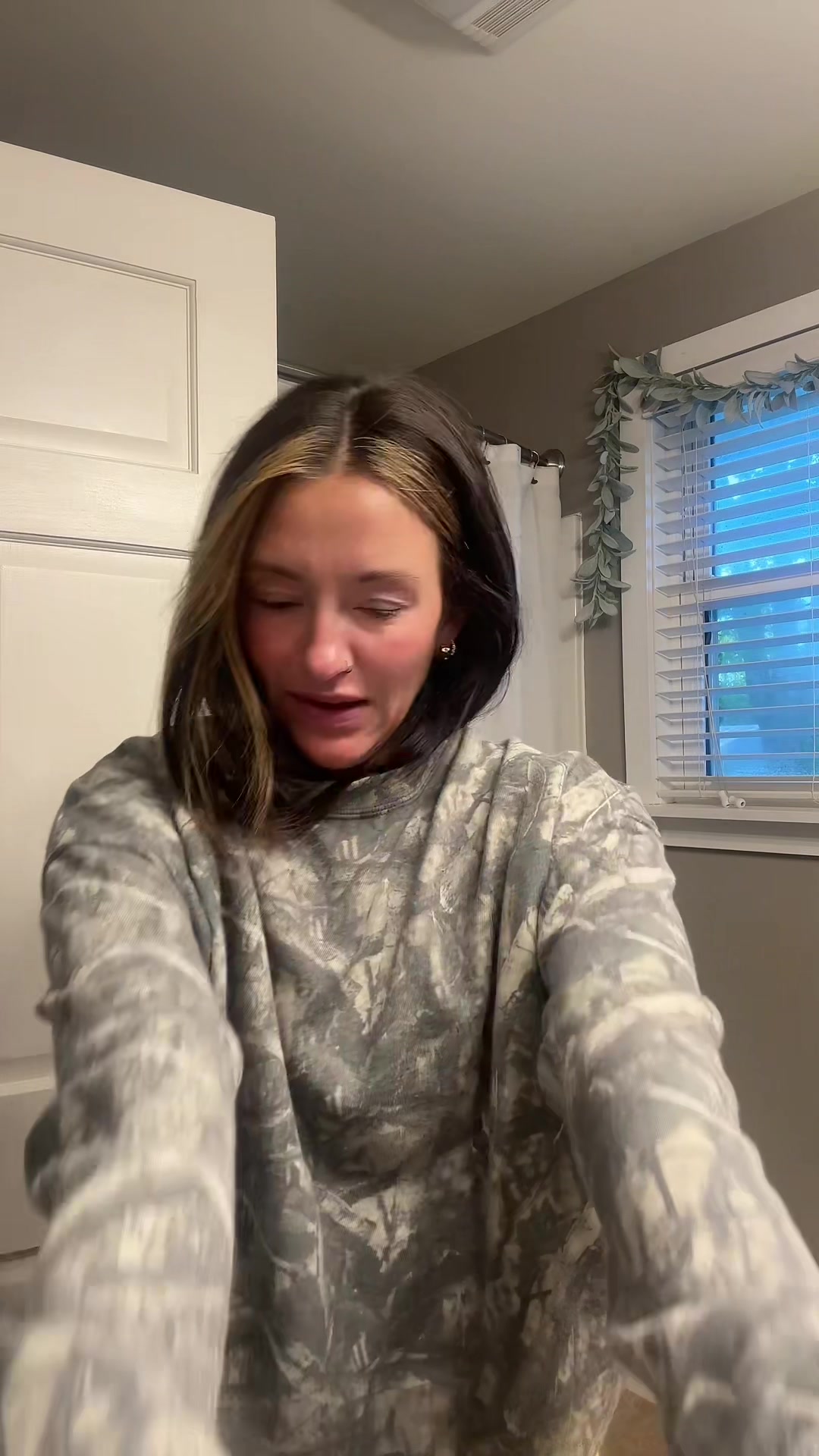 @allyson_johnson13