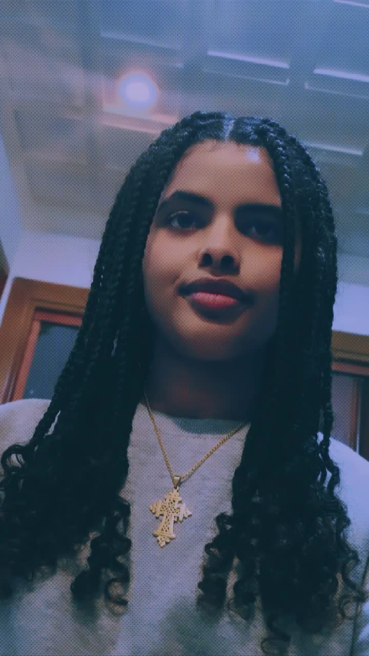 @Senu.⚡🍫