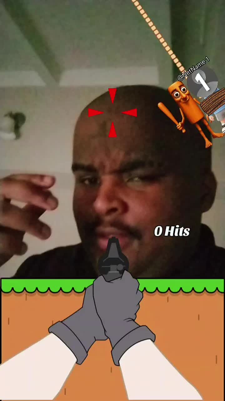 @butwhoareyou6