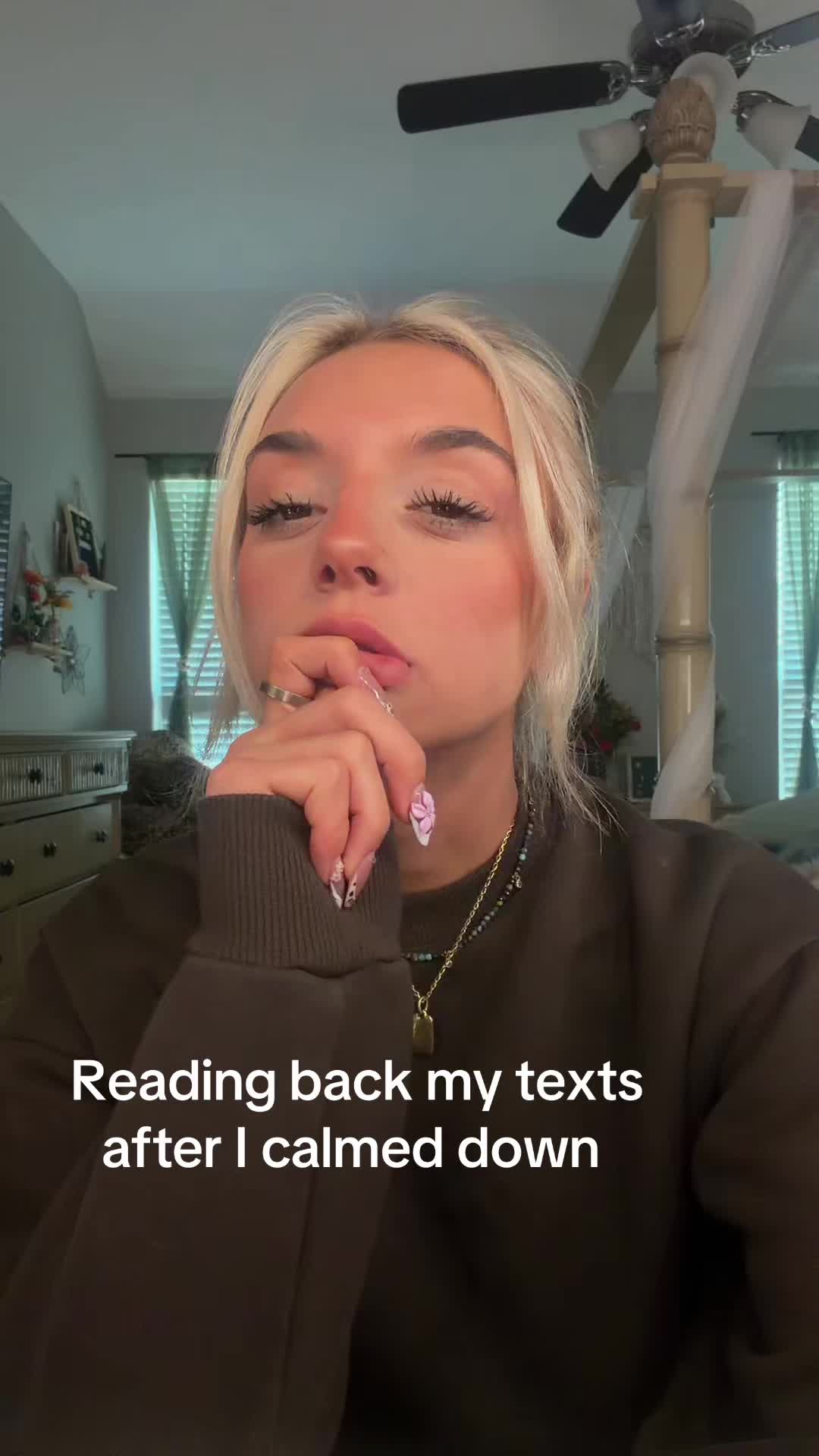 @R.e.l.a.t.e.a.b.l.e.