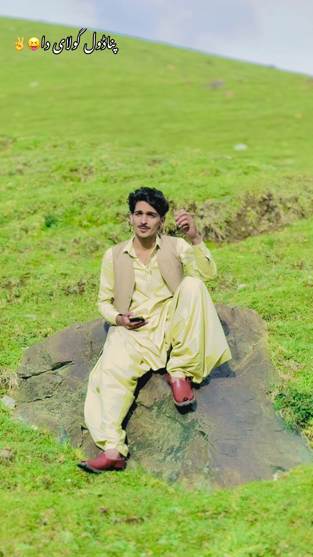 @(NIMII) سرکار🏴☠️