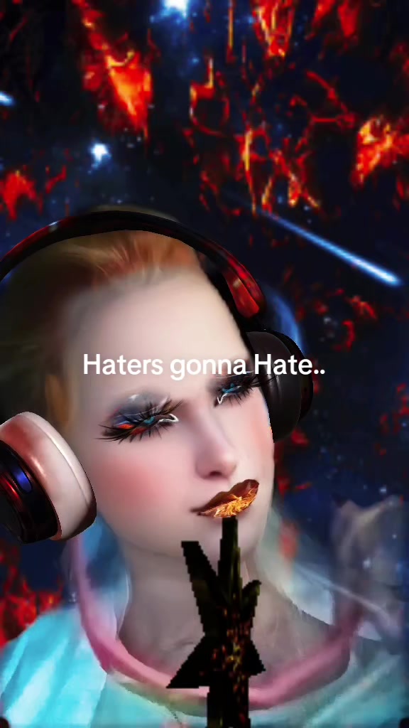 @Pam HOOVER