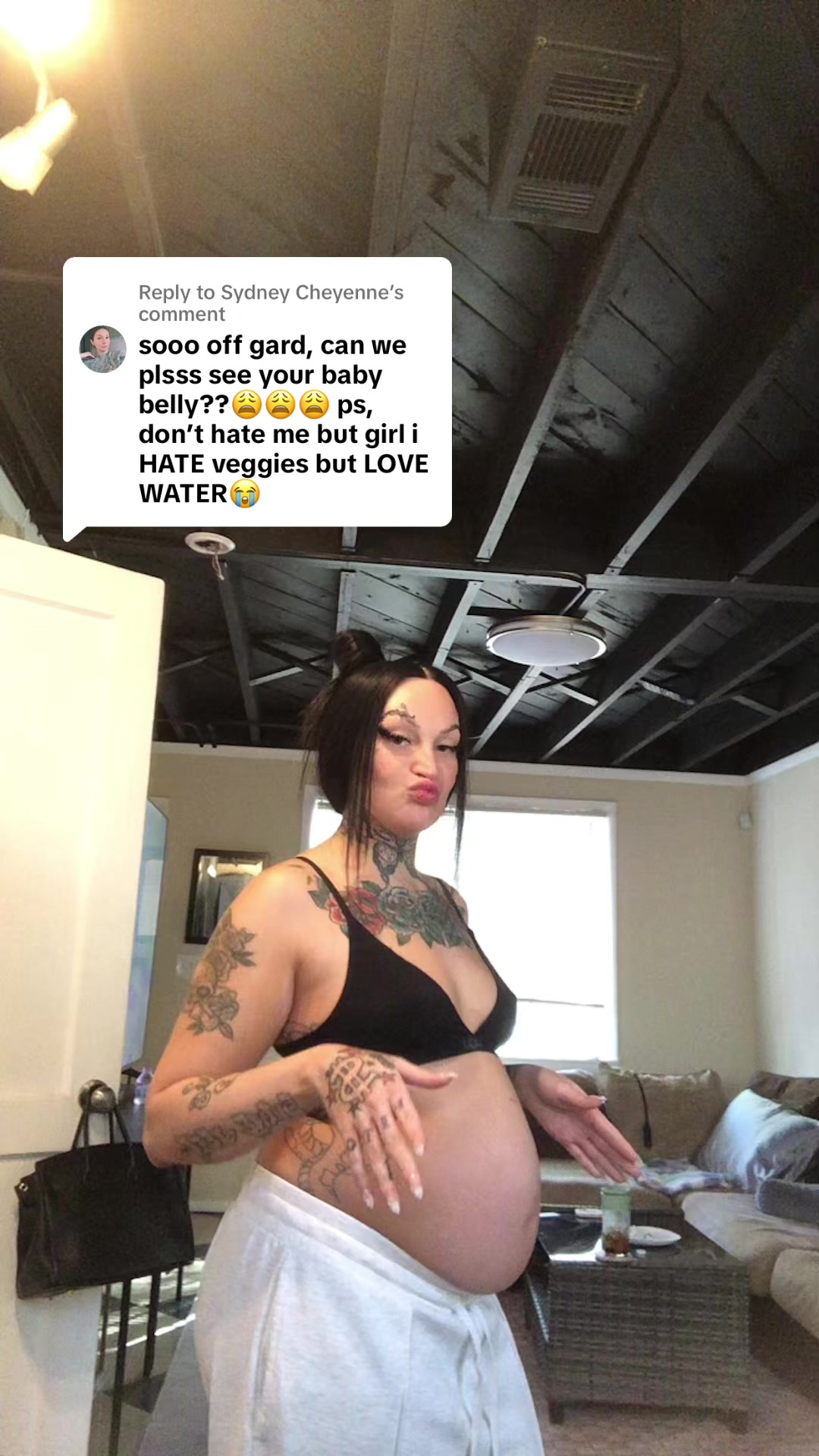 @abbilynmoseley