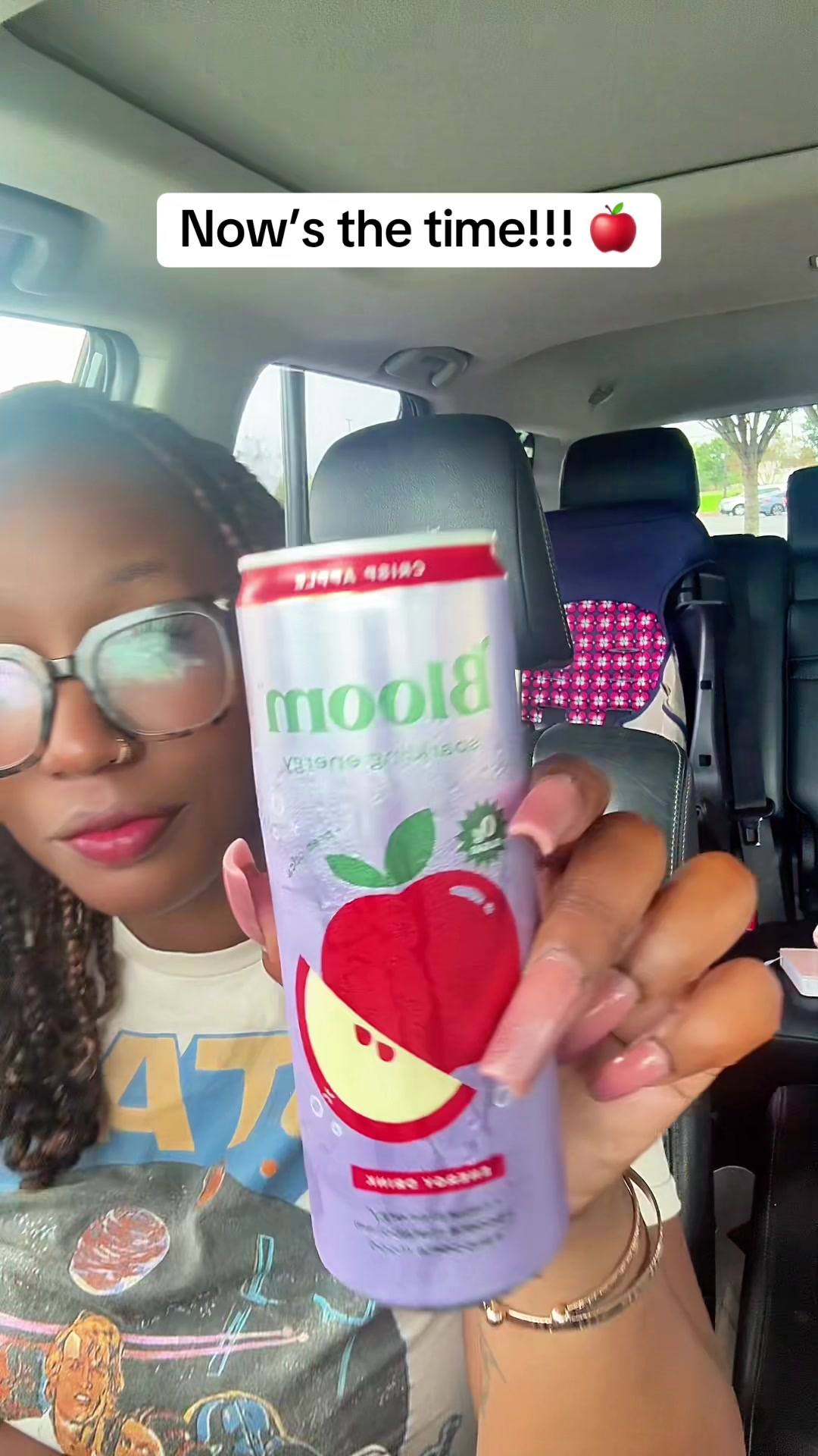 @LoveJaz| Lifestyle & Mom 🤍