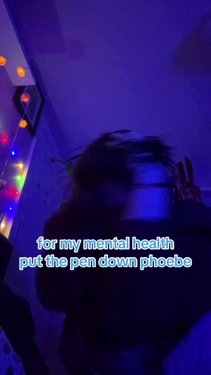 @Mir🐈