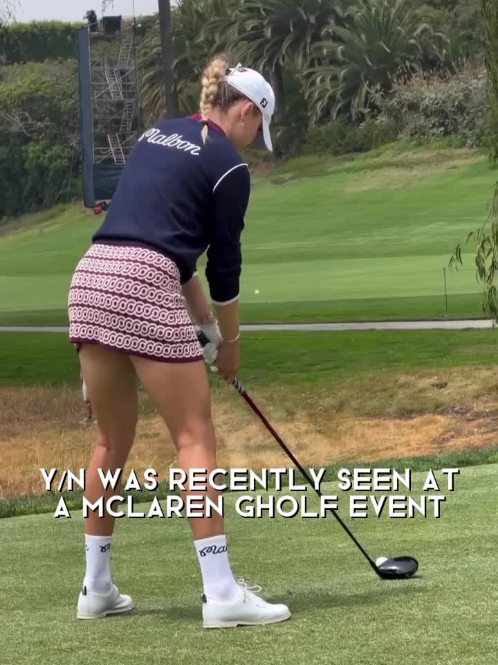 @Lily🏁