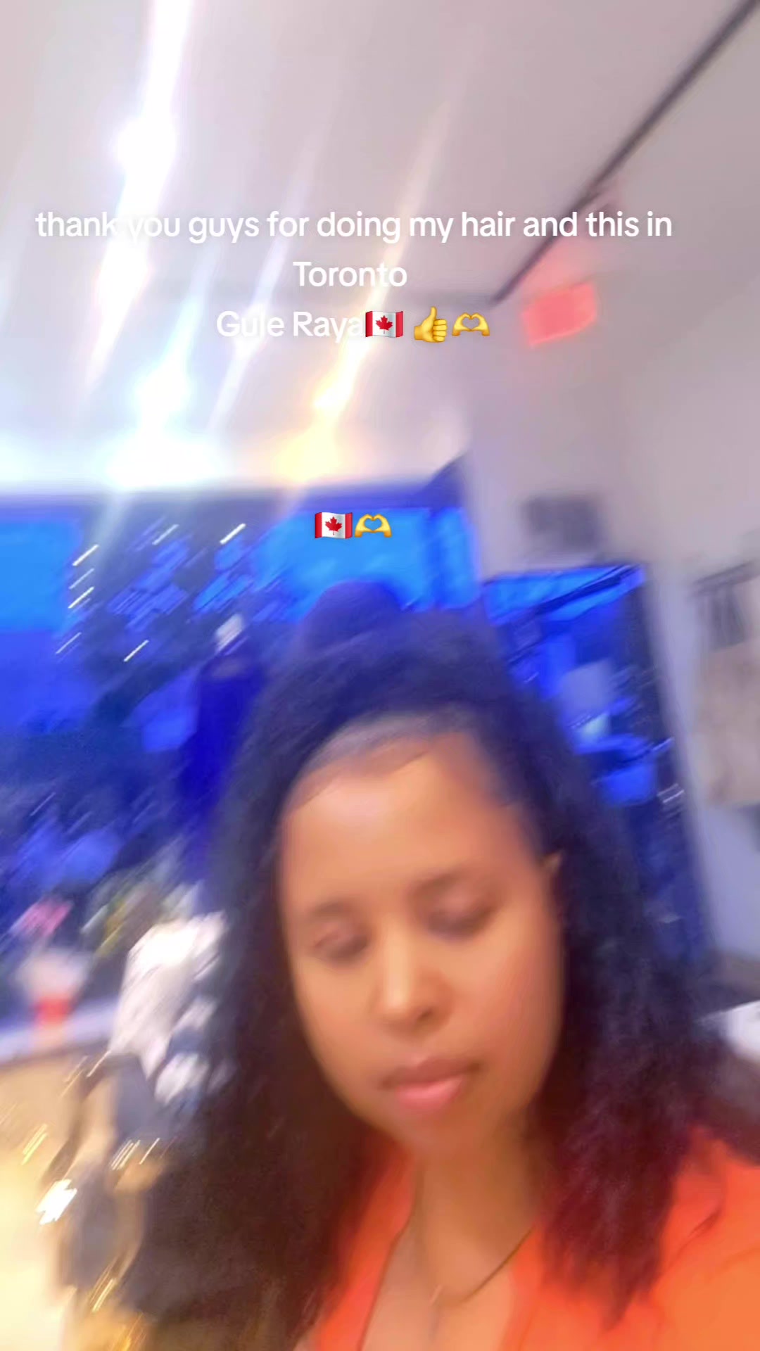 @Aster Araya 🇪🇷🇨🇦✝️