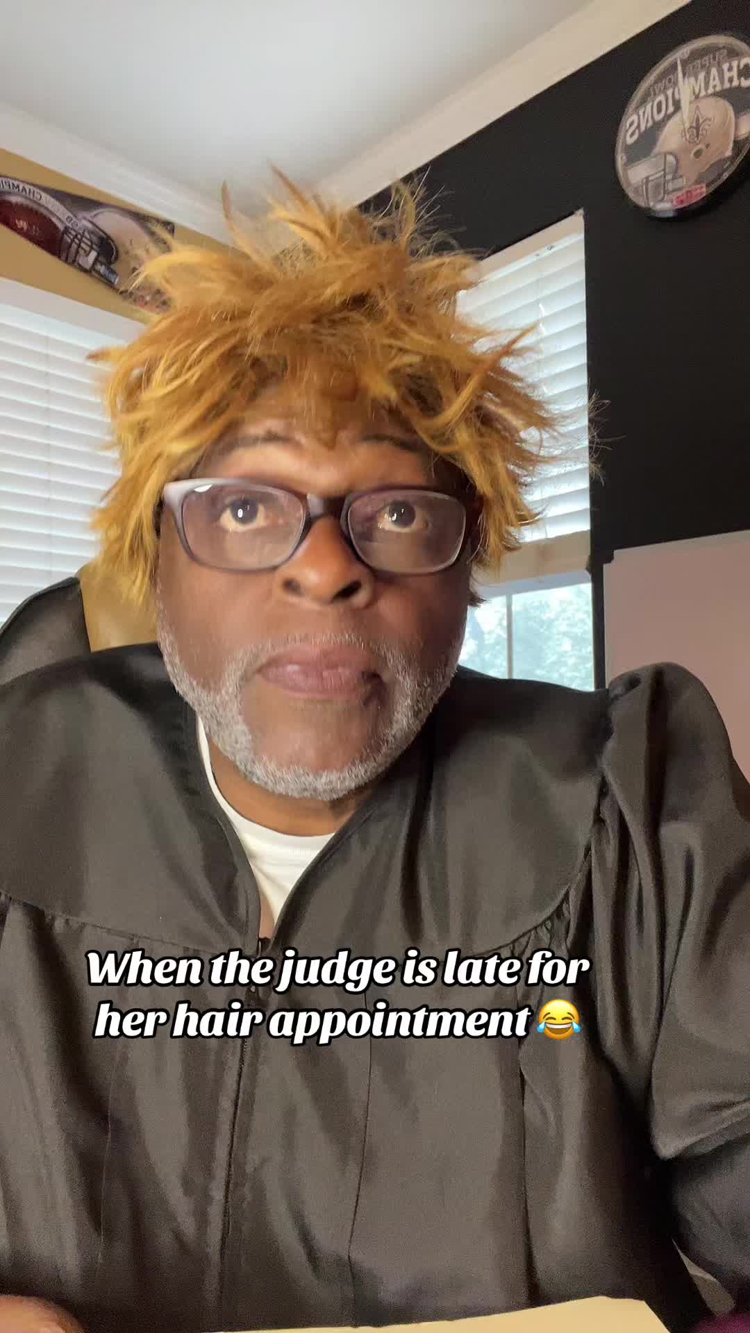 @Tickbone