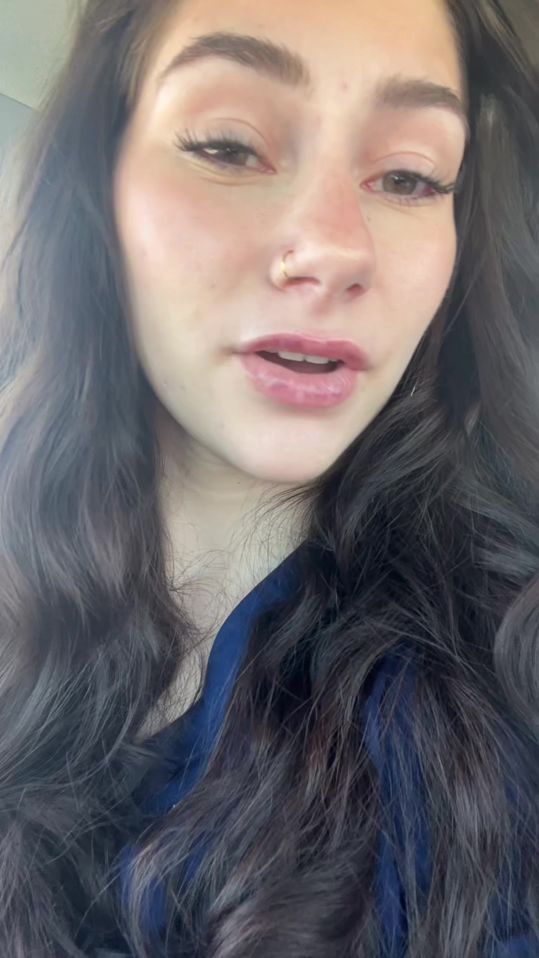 @tj