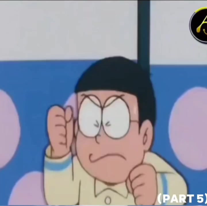 @AB Black Offcial