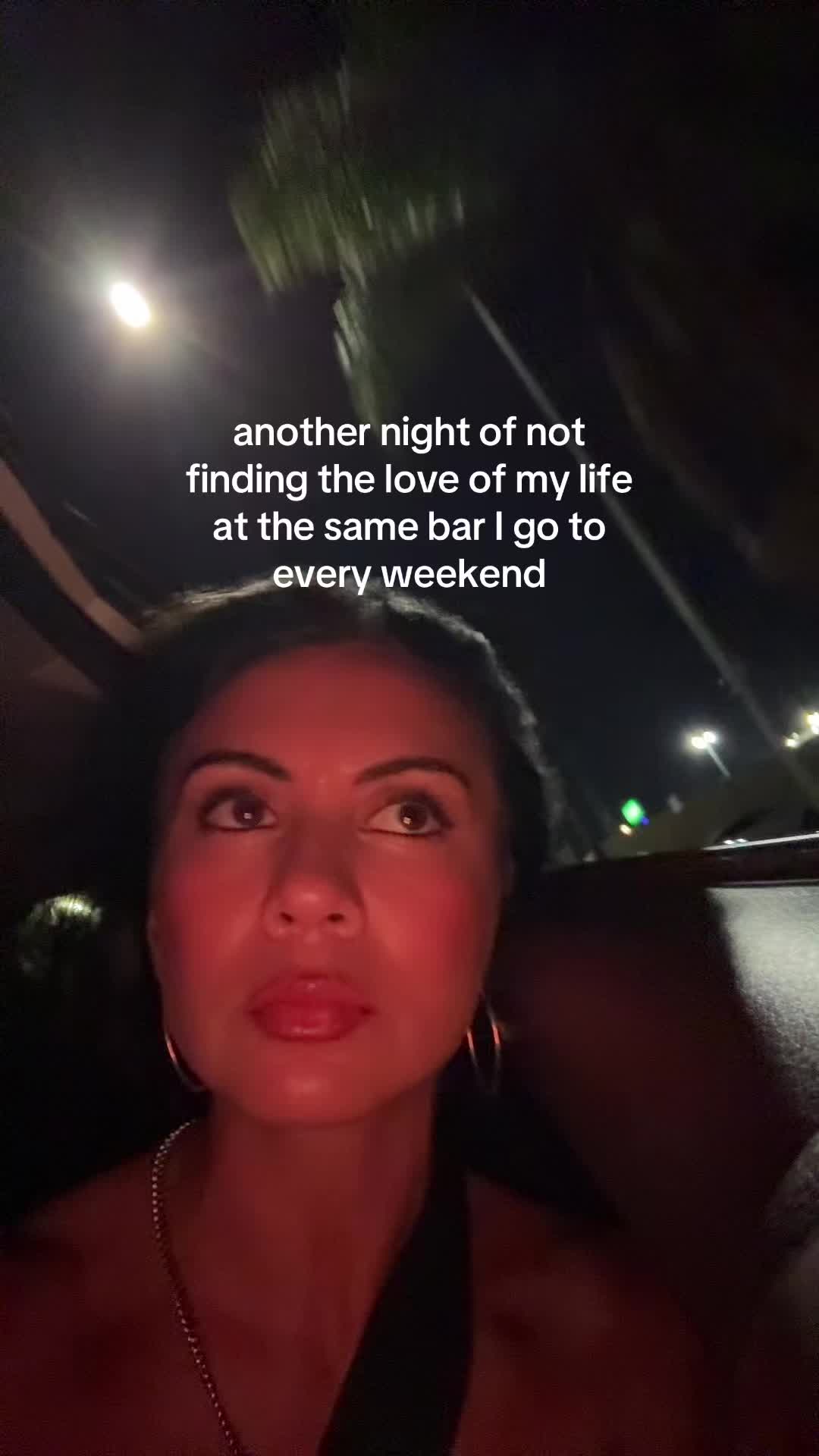 @jessiquita
