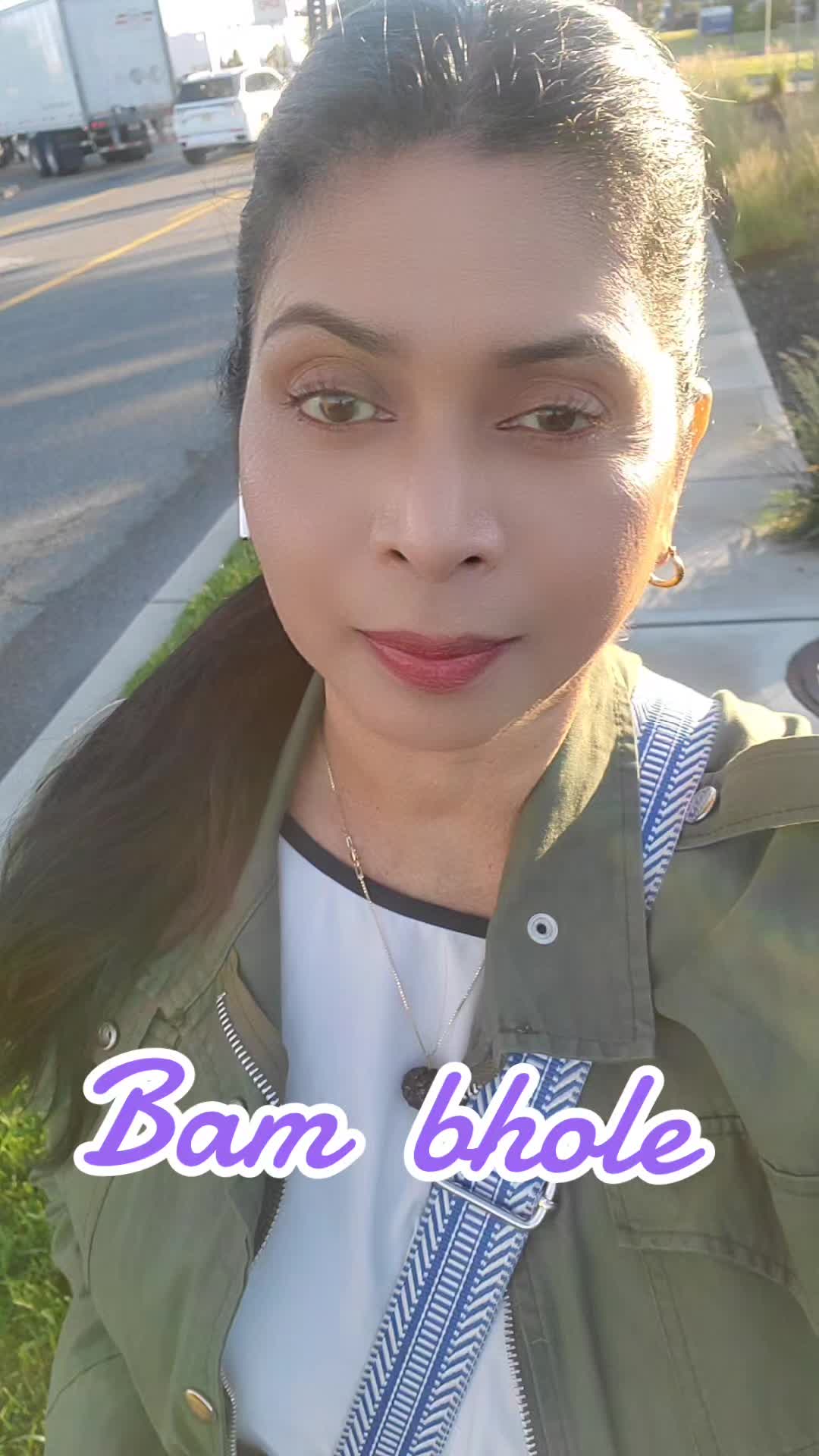 @🌺🧿 Rosh_Ram 🧿🌺
