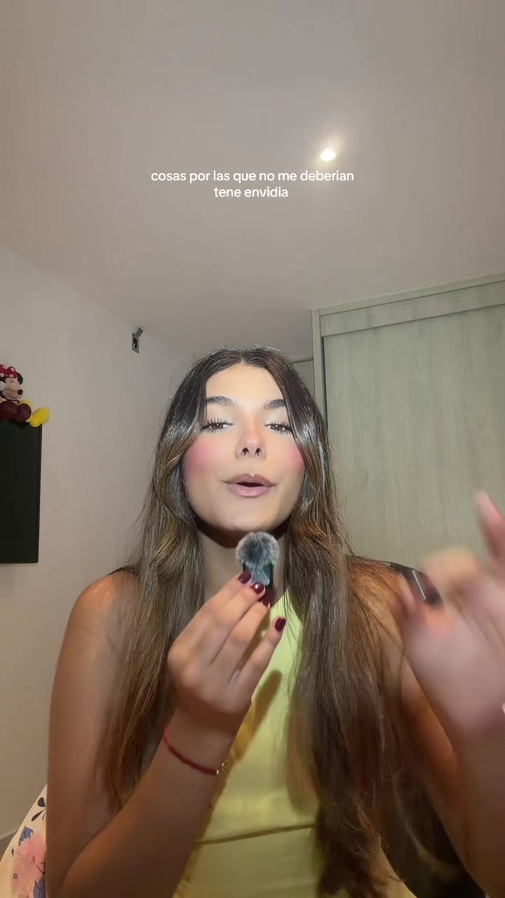 @isabel barrios