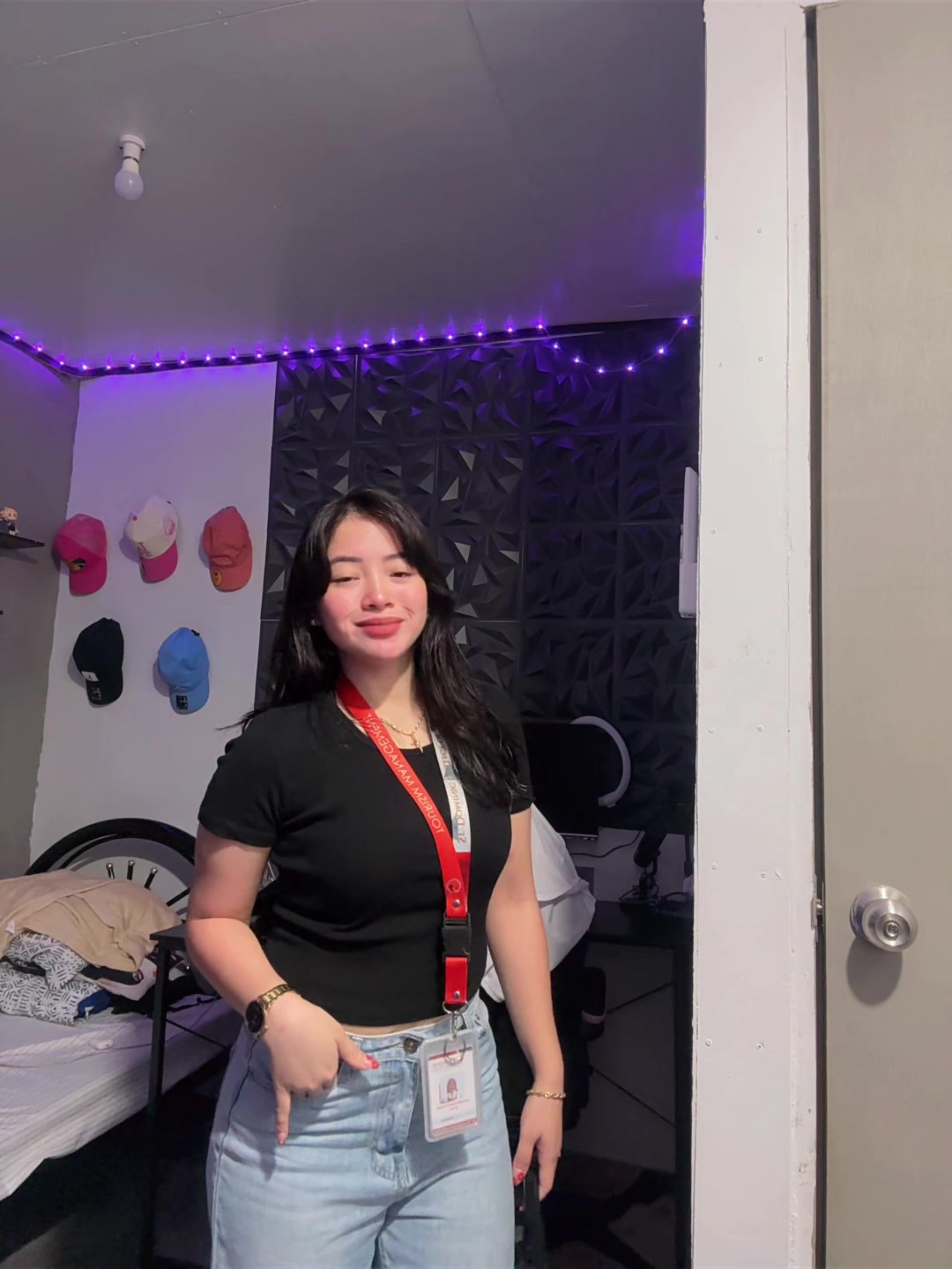 @Jha 🇵🇭