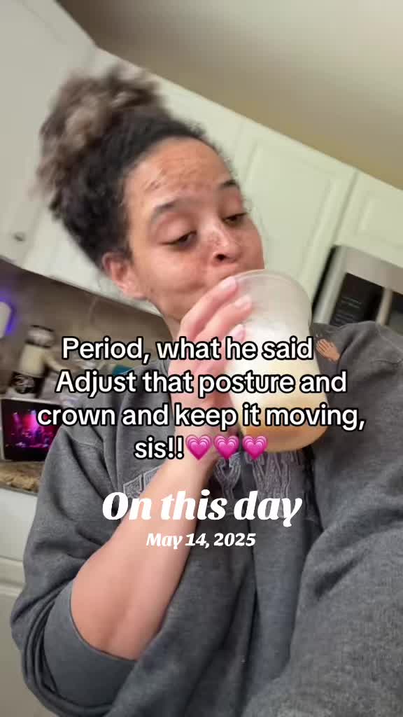 @Madisynn