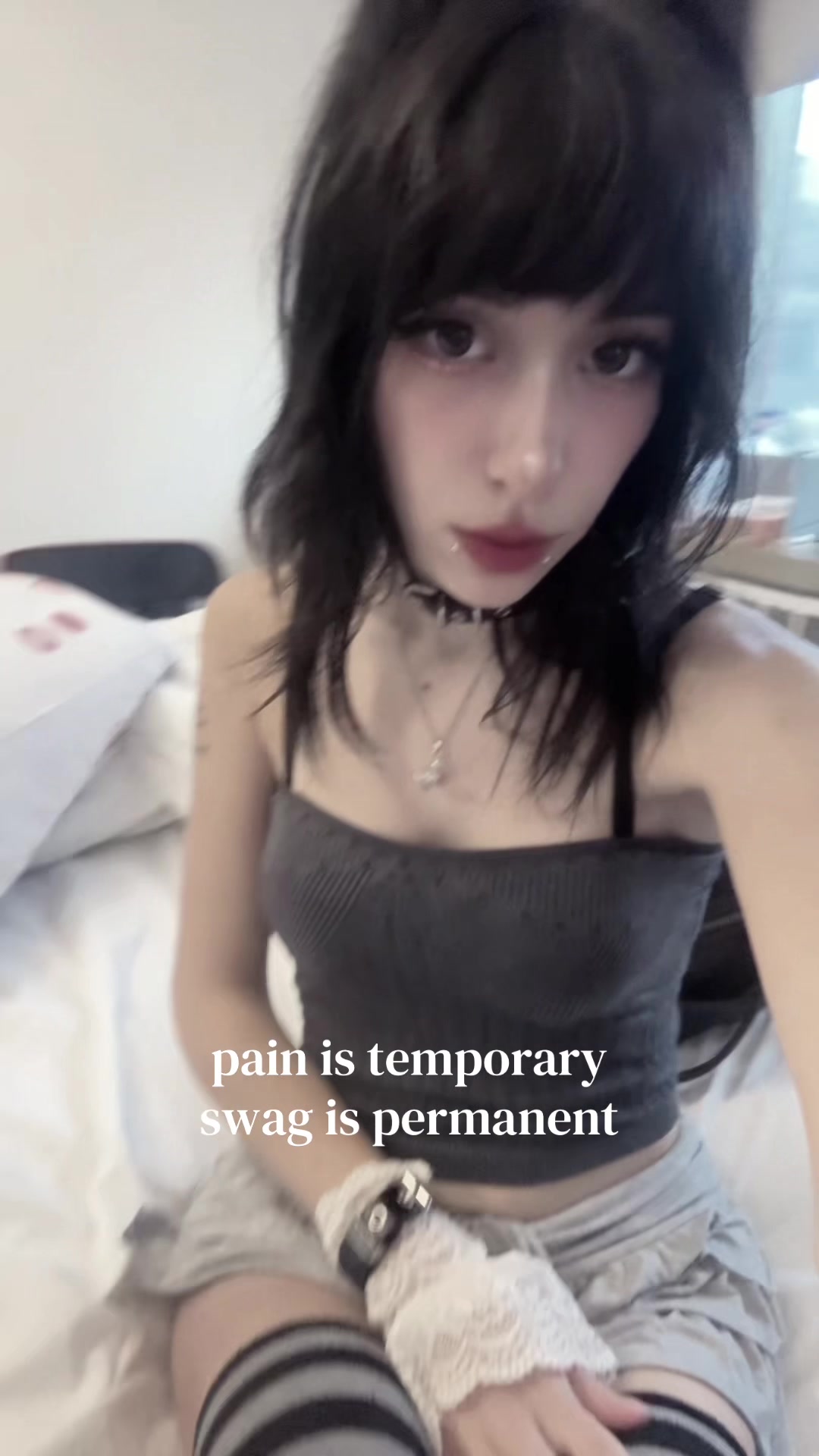@Kwonnie