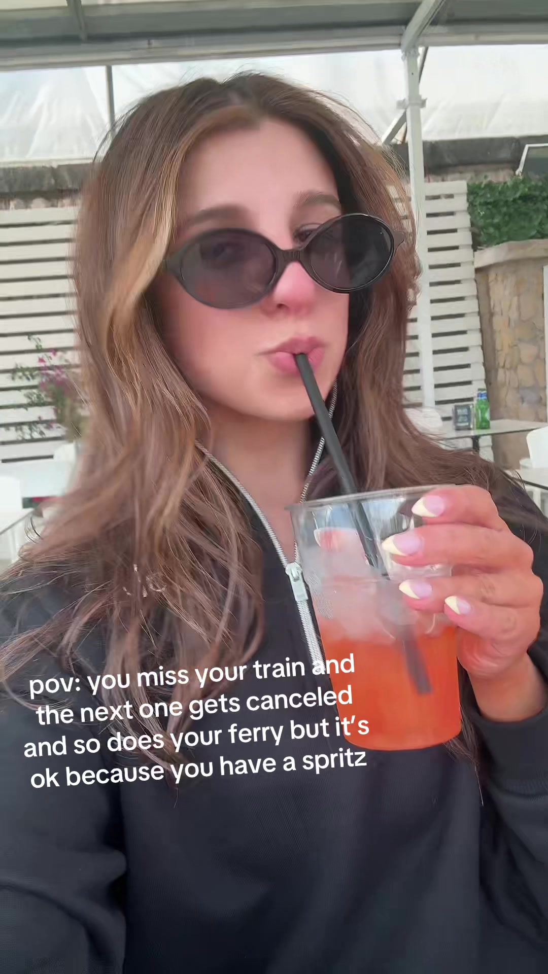 @Randi