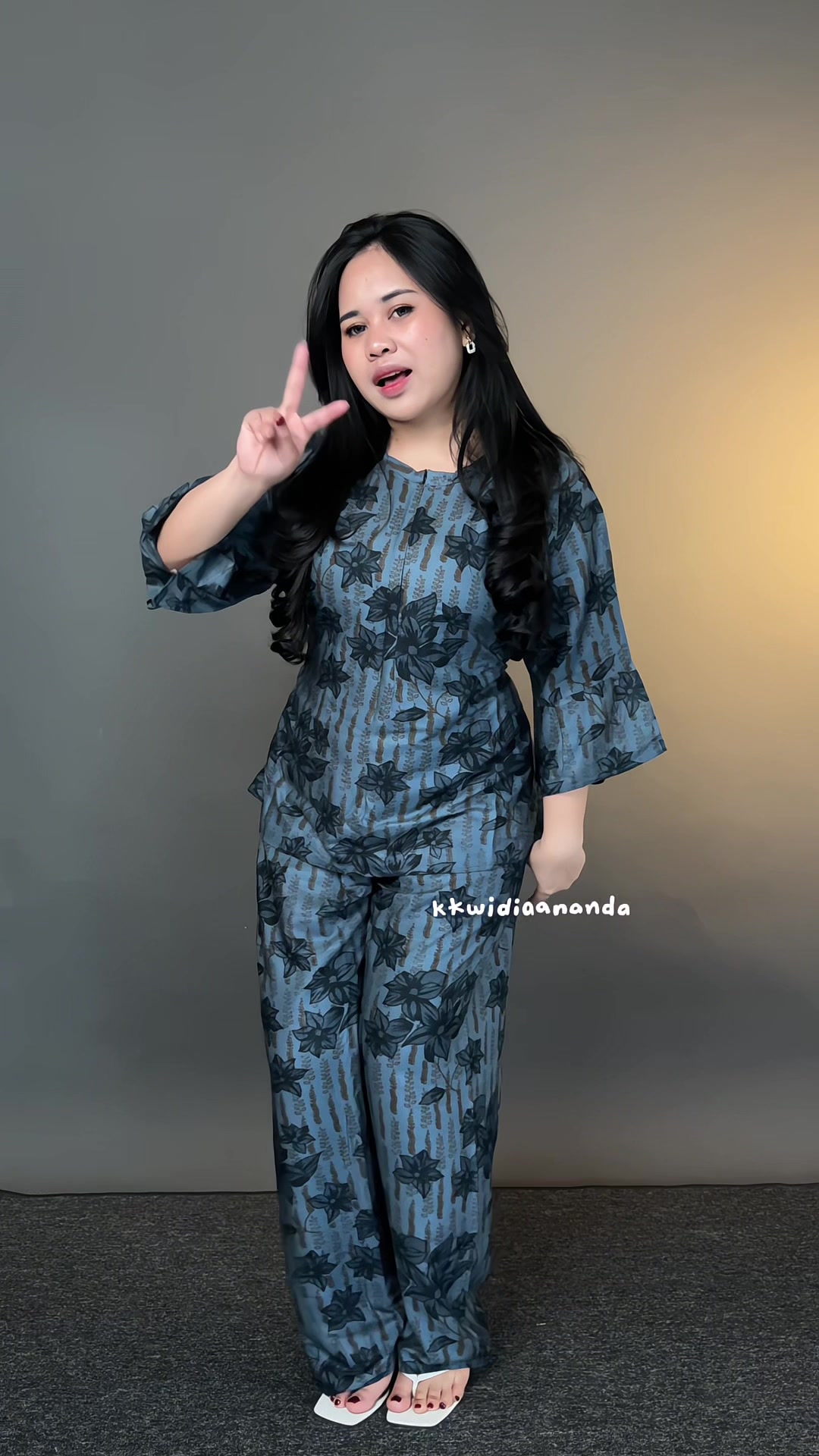 @Krisna | Fashion Simple