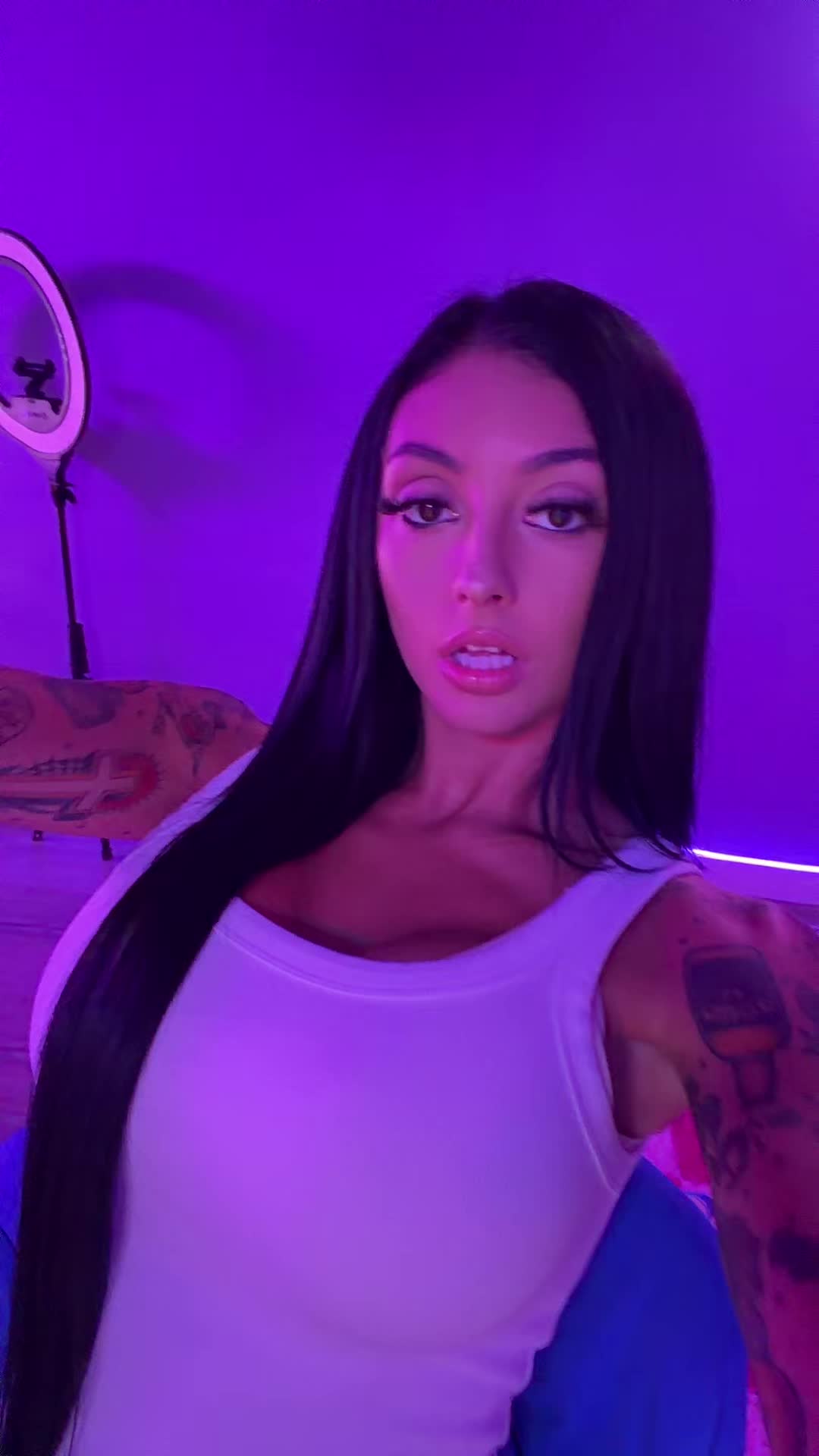 @Indianamylf