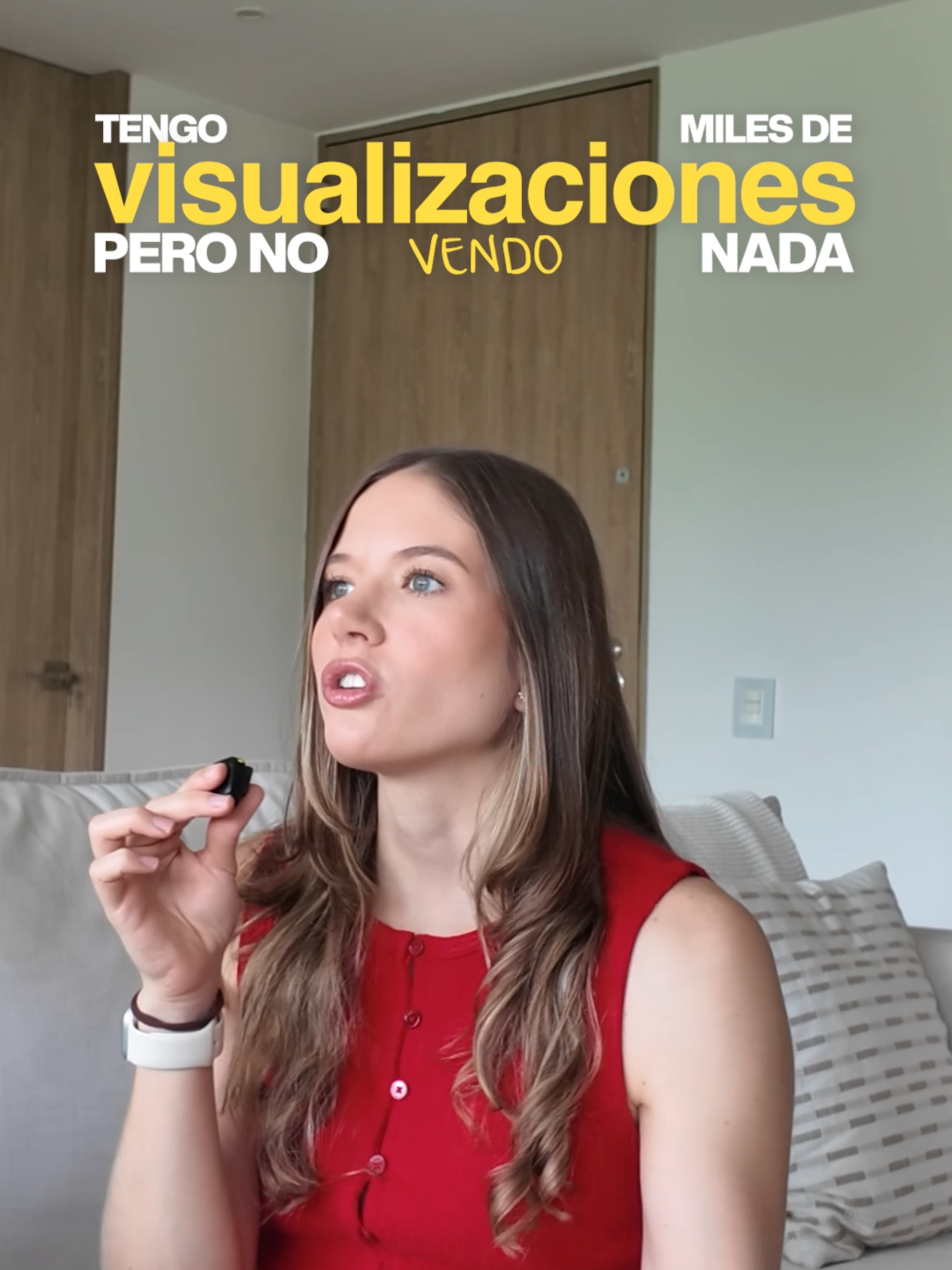 @mariadurancontent