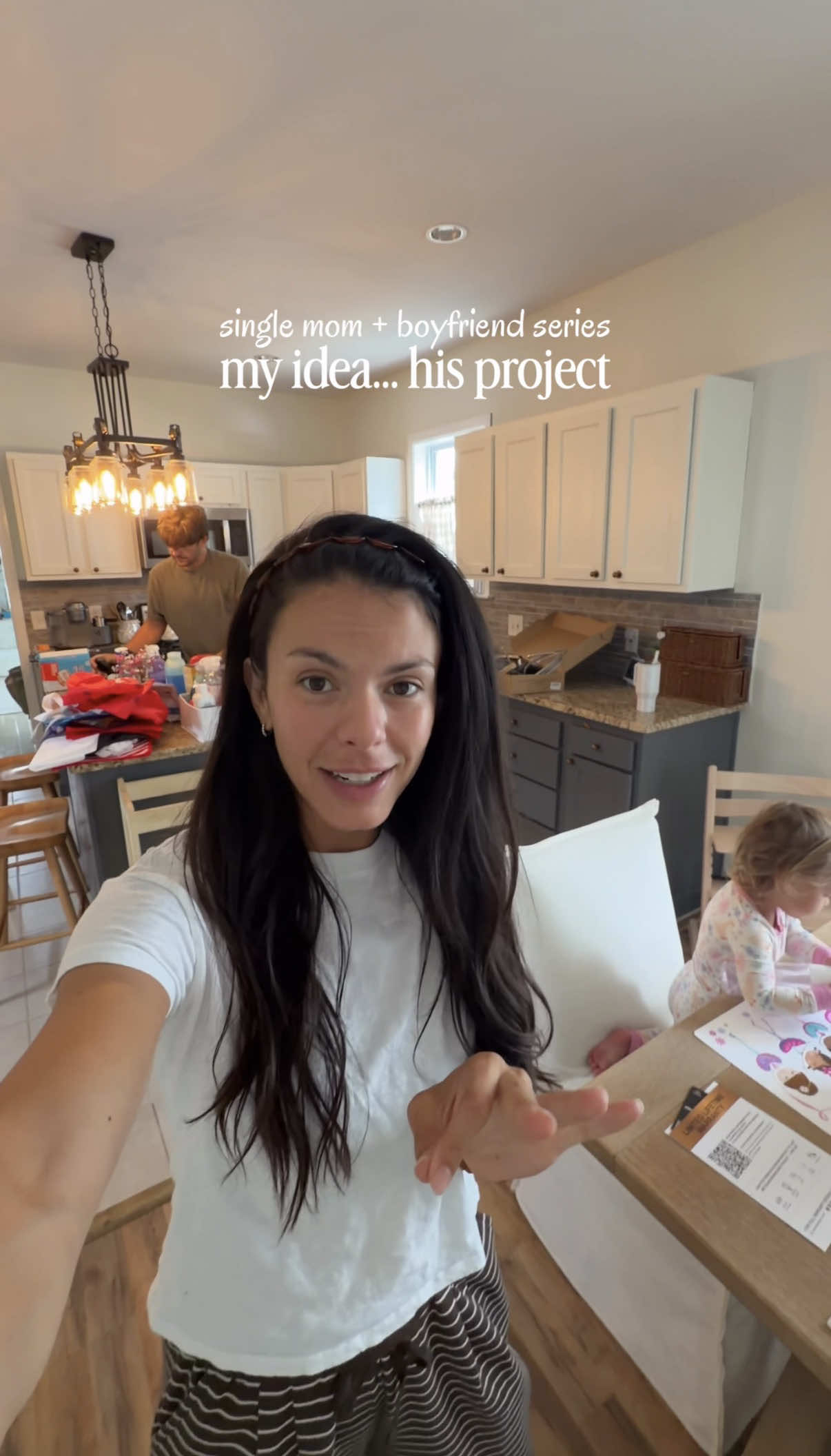 @LIV — solo mom