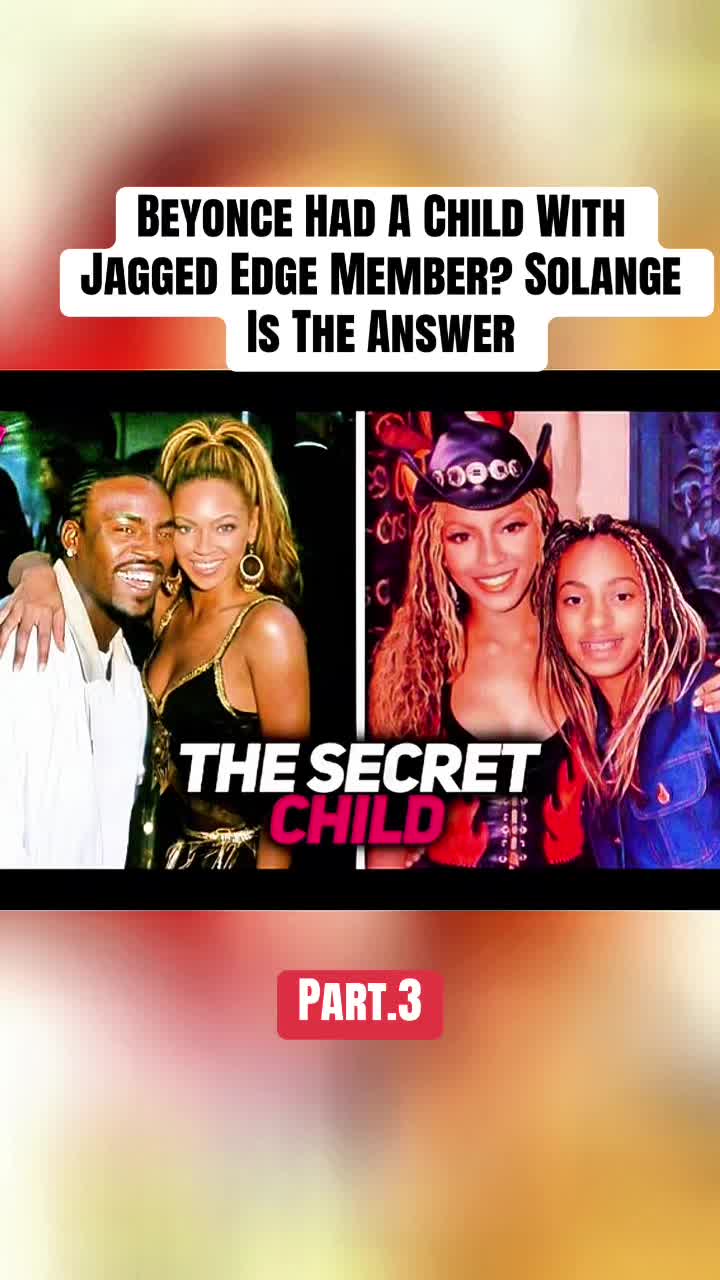 @therealmusical123