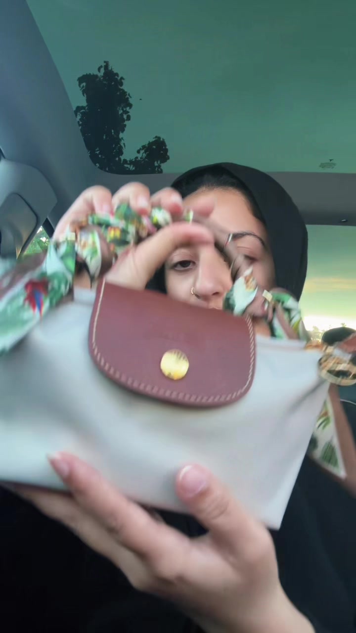 @hey lil mah